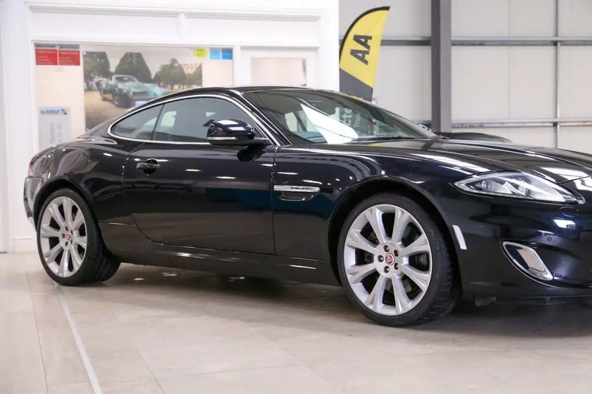 2012-jaguar-xk-50-artisan-coupe-big-1