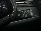 2021-seat-arona-10-tsi-xcellence-lux-110ps-small-19