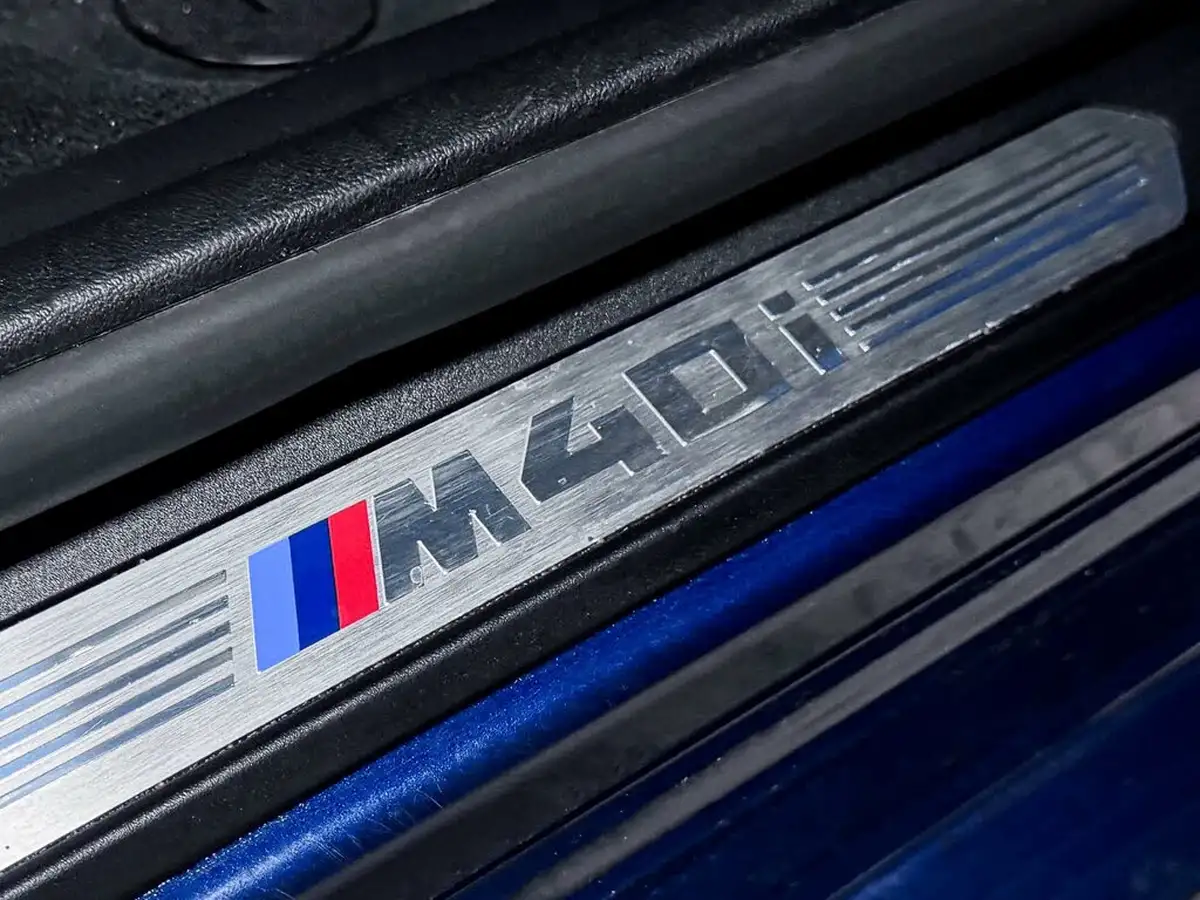 2021-bmw-x3-30-m40i-big-21