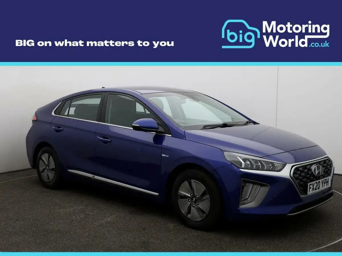 2020-hyundai-ioniq-16-gdi-premium-hybrid-big-0