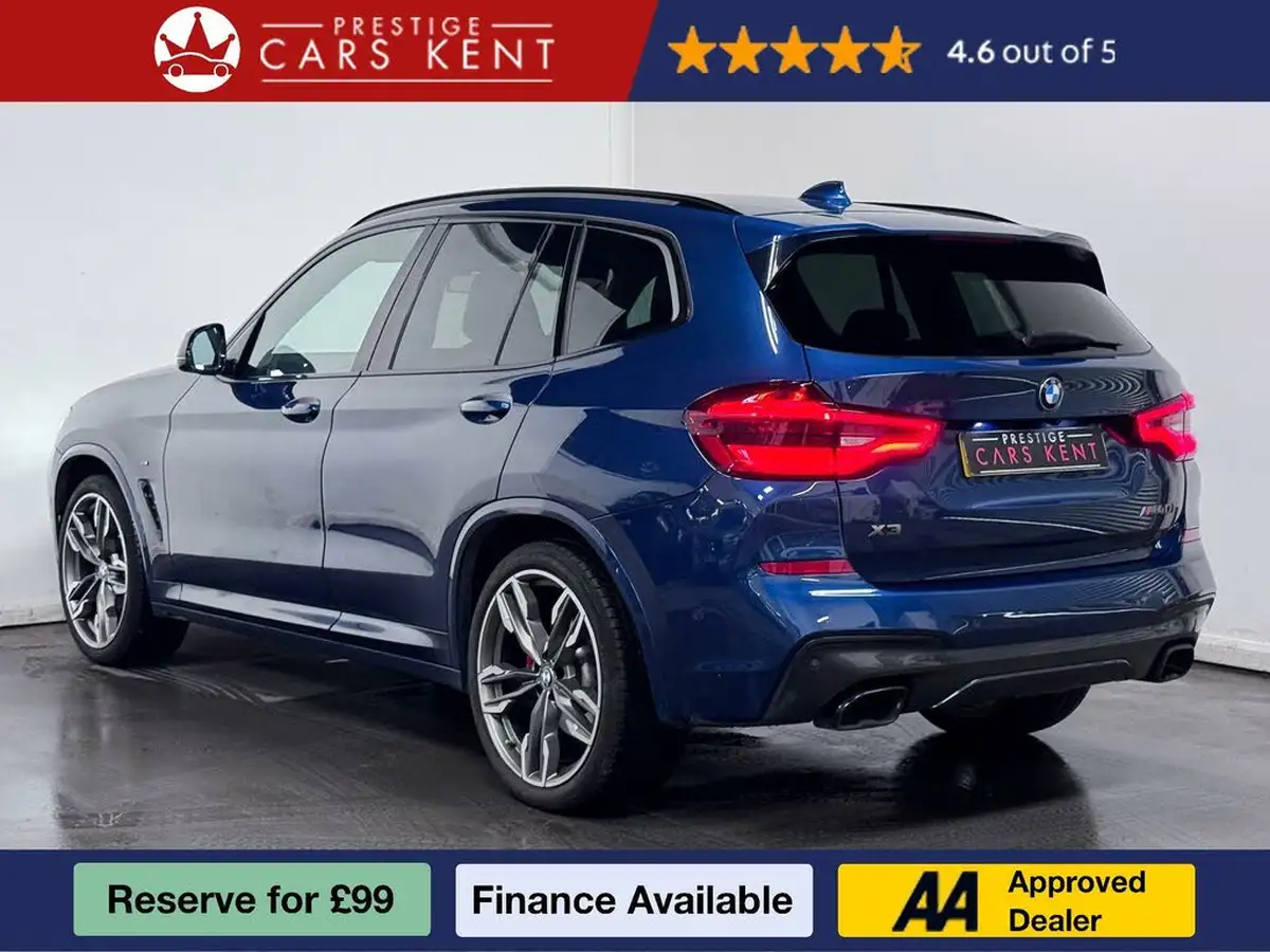 2021-bmw-x3-30-m40i-big-2