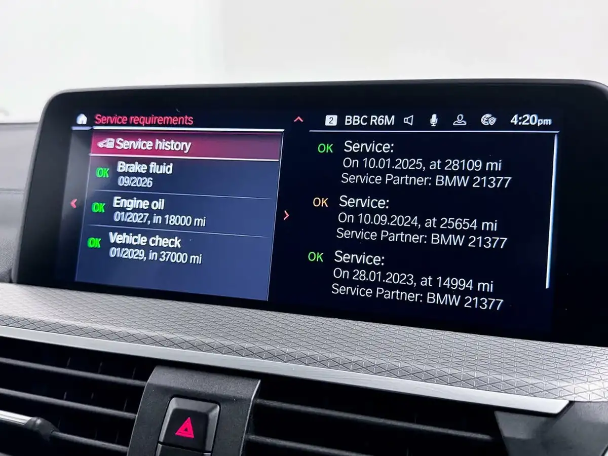 2021-bmw-x3-30-m40i-big-44