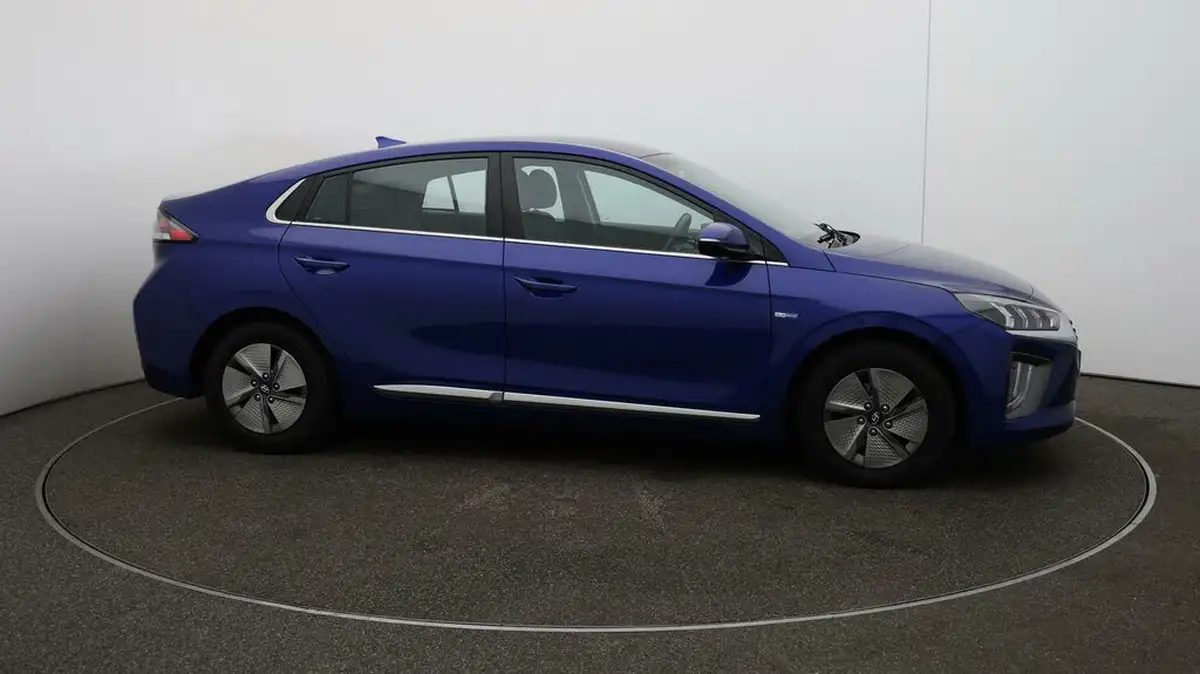 2020-hyundai-ioniq-16-gdi-premium-hybrid-big-42