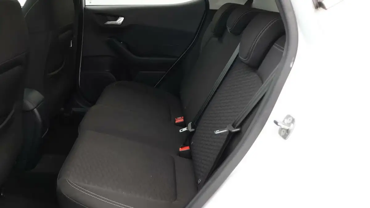 2023-ford-fiesta-10t-titanium-125ps-hybrid-mhev-big-16