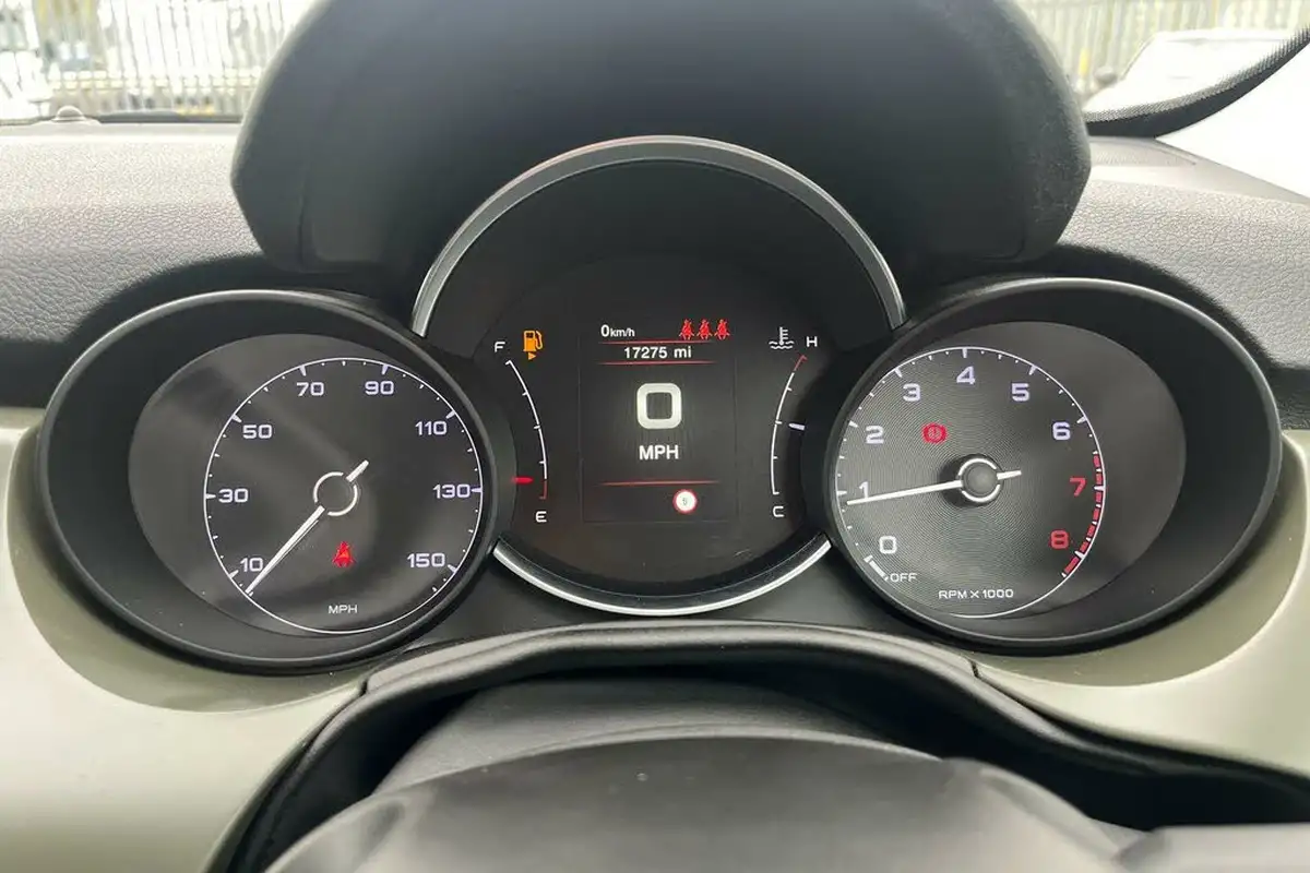 2021-fiat-500x-10-firefly-turbo-cross-plus-big-18