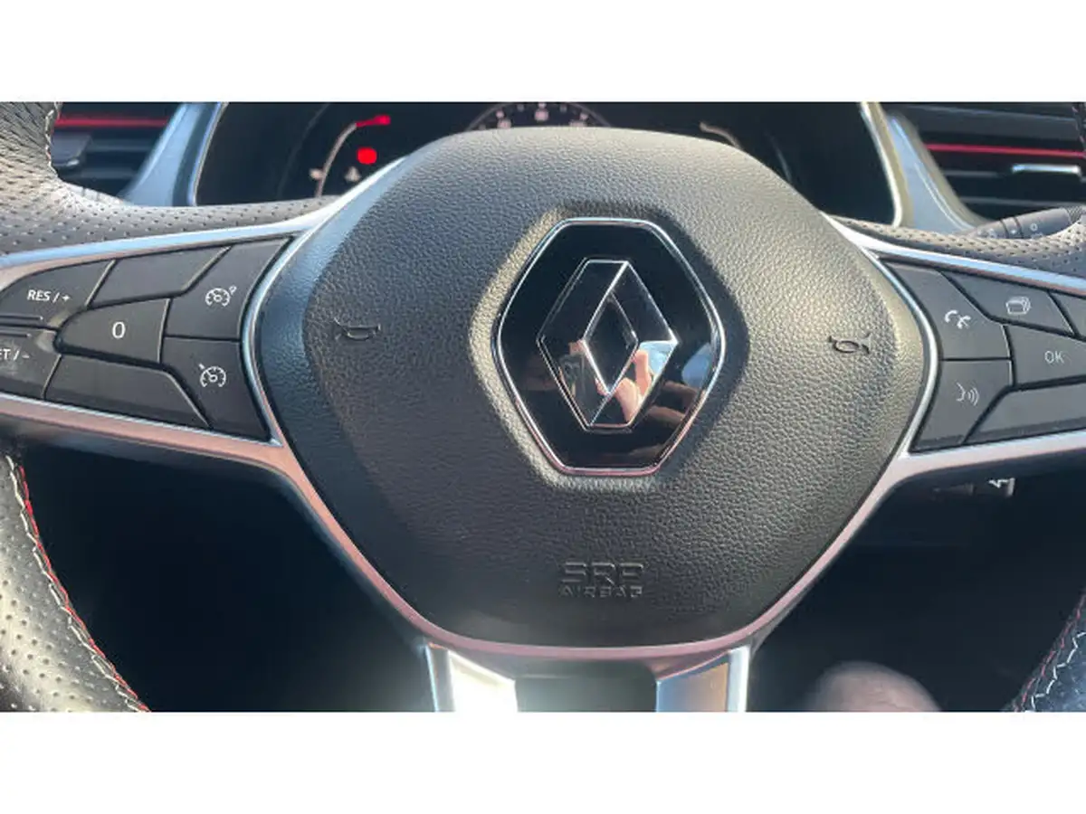 2022-renault-captur-13-tce-rs-line-big-28