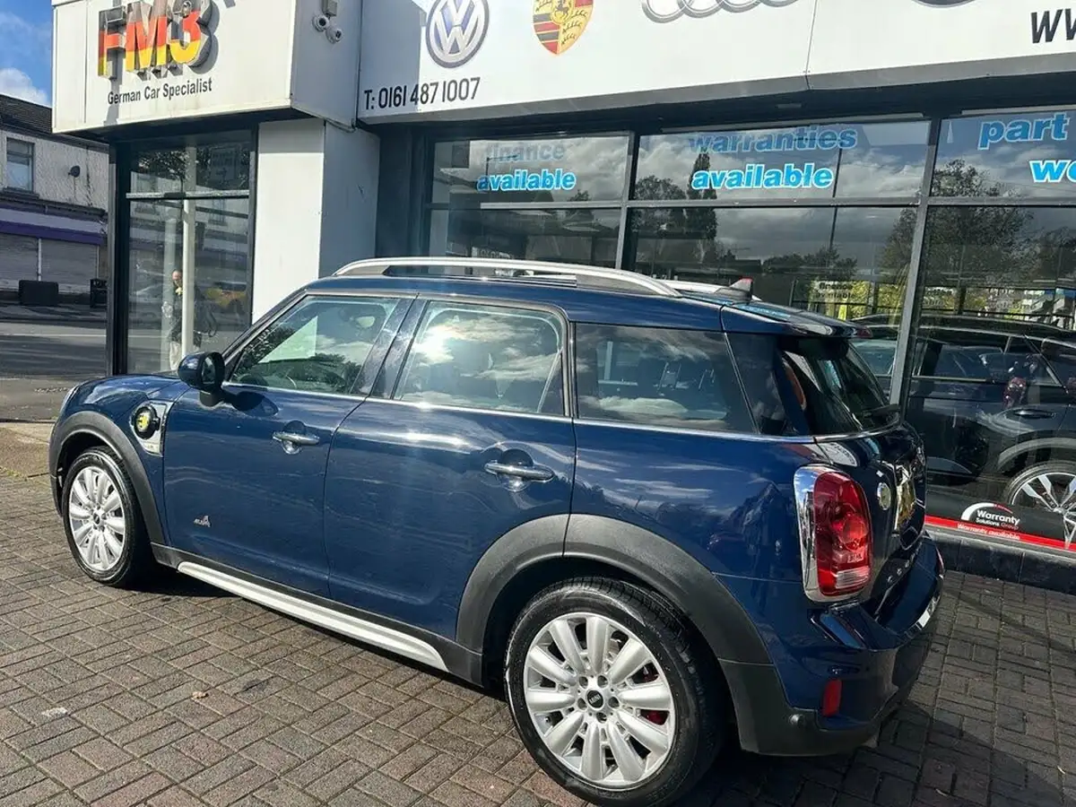 2017-mini-countryman-15-cooper-s-e-phev-ss-big-26