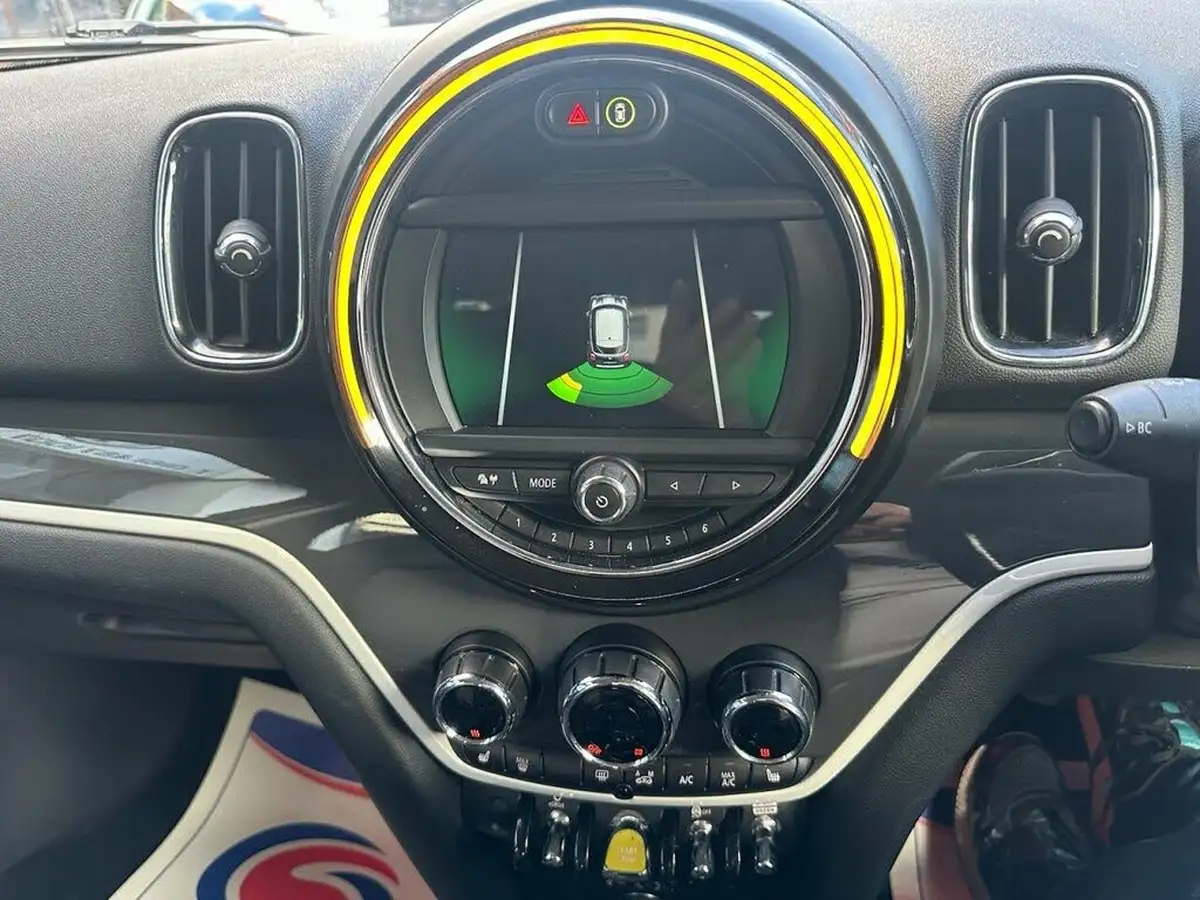 2017-mini-countryman-15-cooper-s-e-phev-ss-big-30