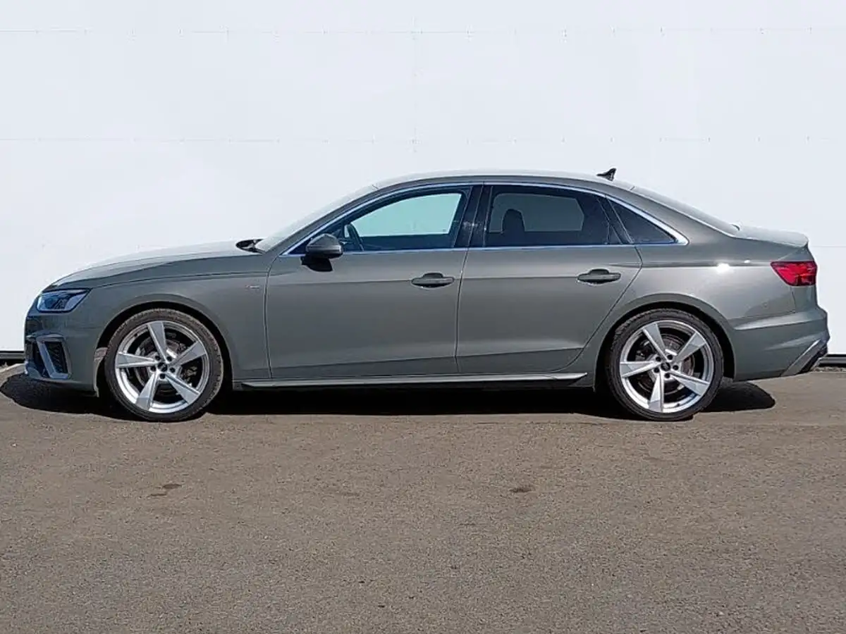 2022-audi-a4-20-35-tfsi-s-line-tronic-big-3