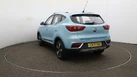 2021-mg-zs-suv-e-exclusive-ev-small-53