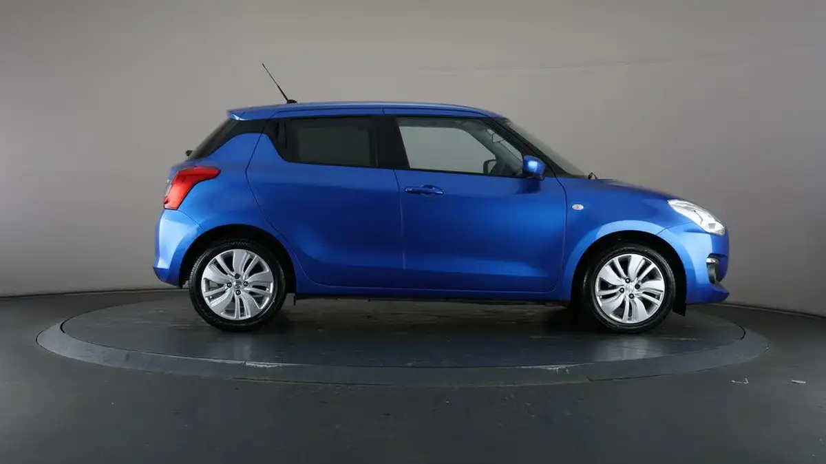 2019-suzuki-swift-10-boosterjet-sz-t-big-52