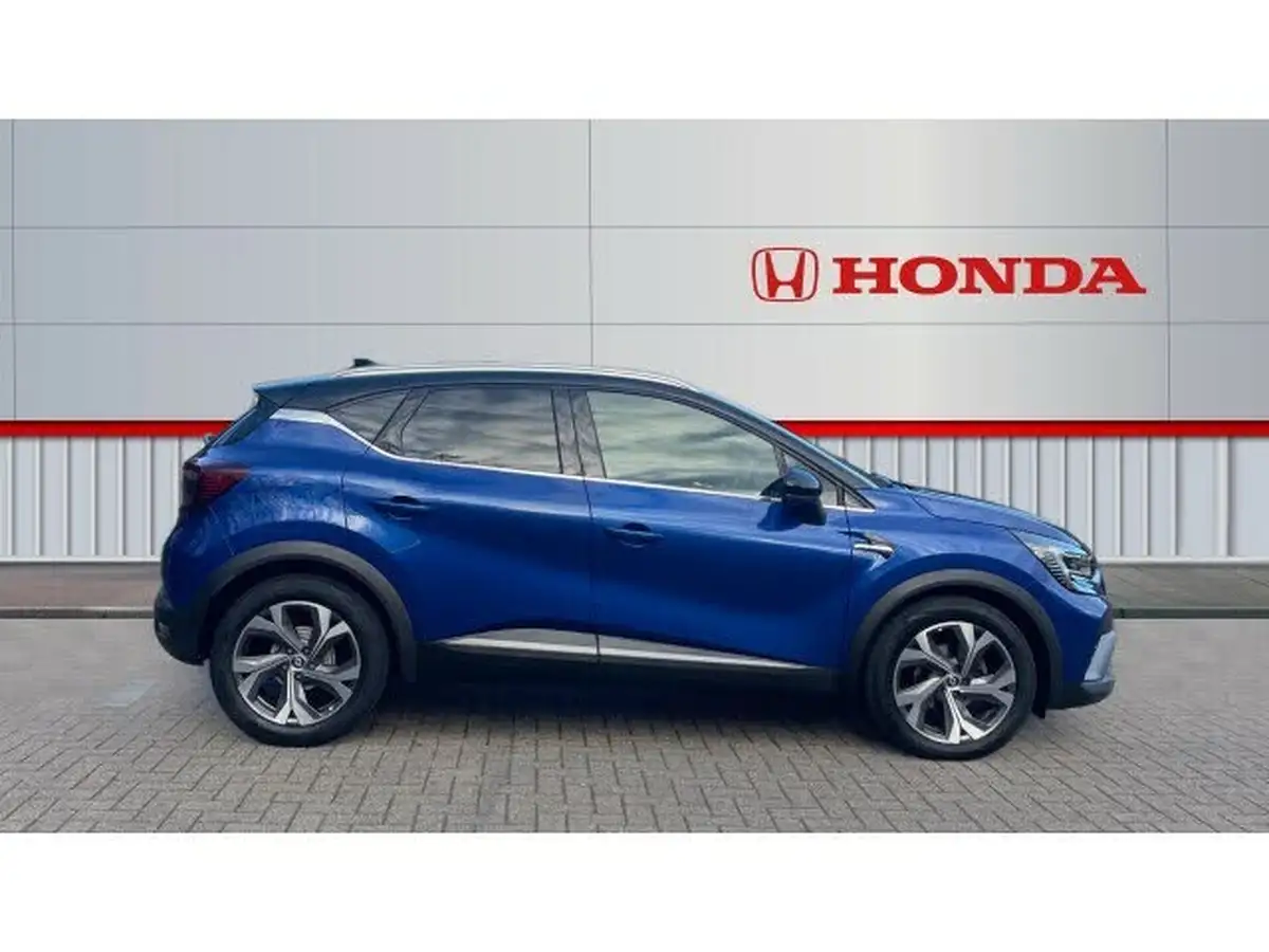 2022-renault-captur-13-tce-rs-line-big-4