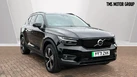 2022-volvo-xc40-e-recharge-plus-228bhp-small-0