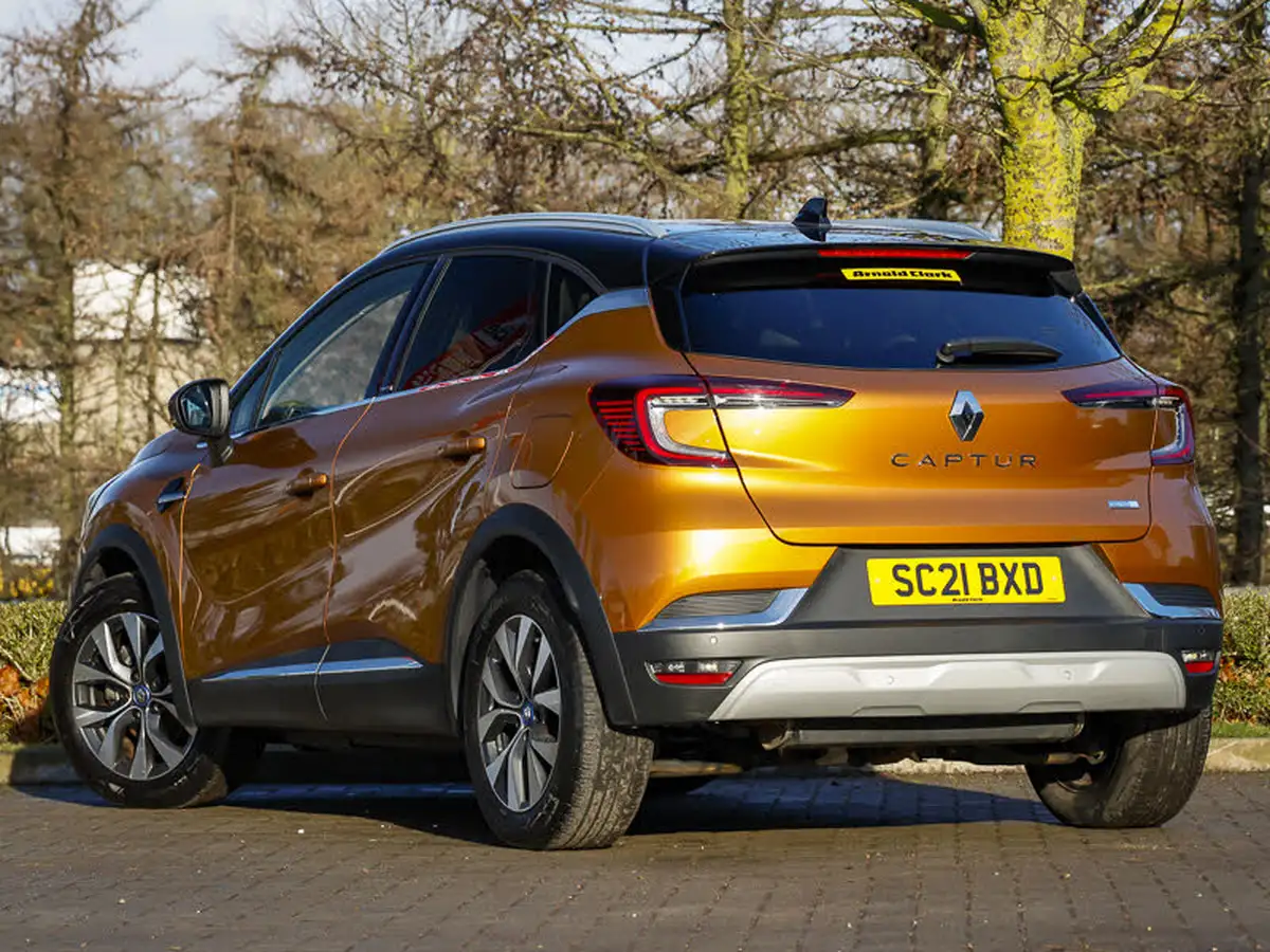 2021-renault-captur-16-s-edition-160ps-phev-big-1
