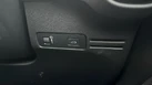 2022-volvo-xc40-e-recharge-plus-228bhp-small-48