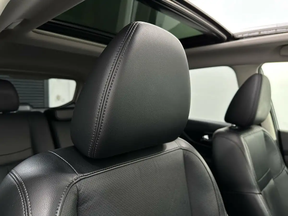 2020-nissan-x-trail-17dci-tekna-5-seat-big-35
