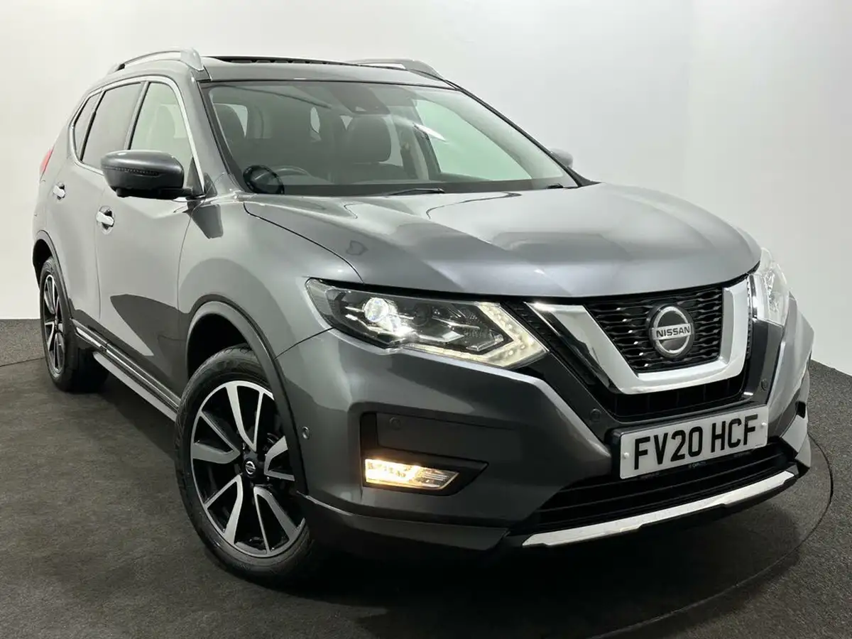 2020-nissan-x-trail-17dci-tekna-5-seat-big-59