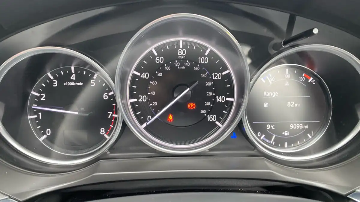 2020-mazda-mazda6-20-skyactiv-g-se-l-lux-nav-tourer-5d-big-12