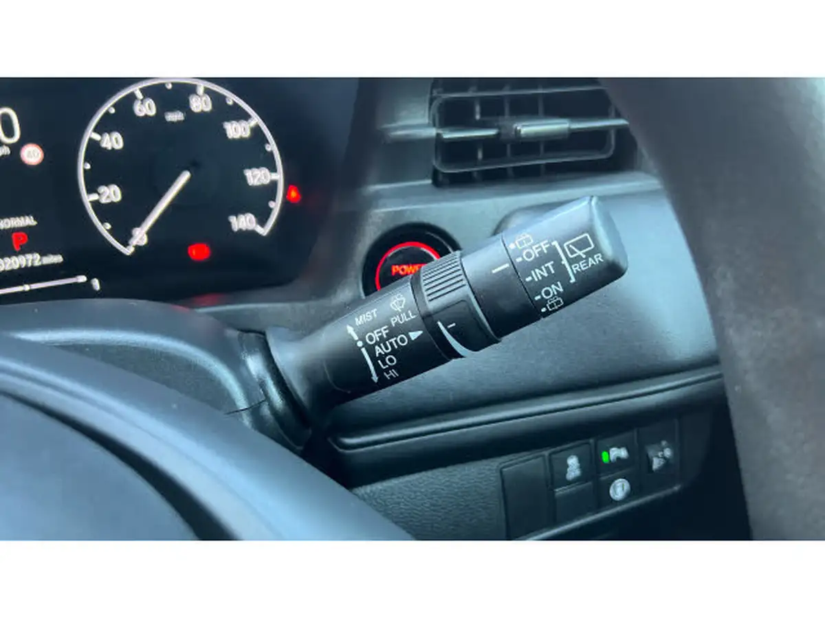 2023-honda-hr-v-15-i-mmd-elegance-big-25