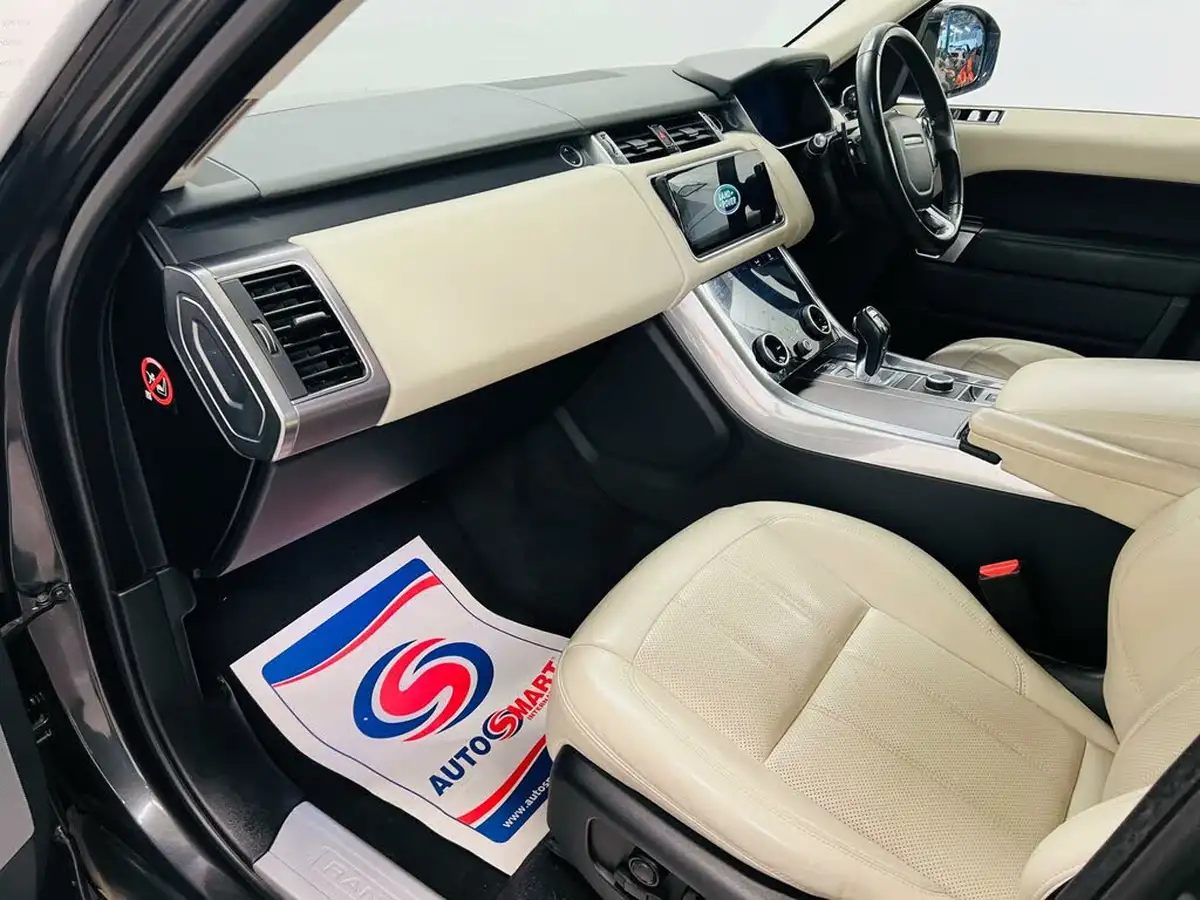 2018-land-rover-range-rover-sport-20sd4-hse-big-40