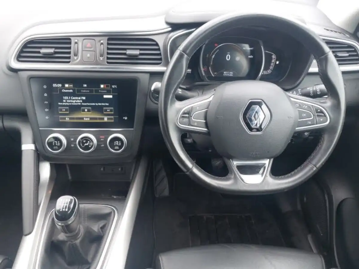 2019-renault-kadjar-13-tce-gt-line-160bhp-big-6