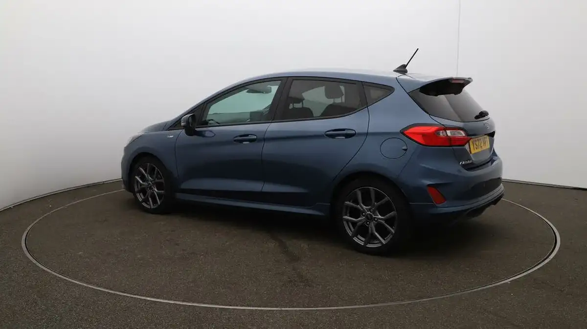 2022-ford-fiesta-10t-st-line-100ps-5d-big-28