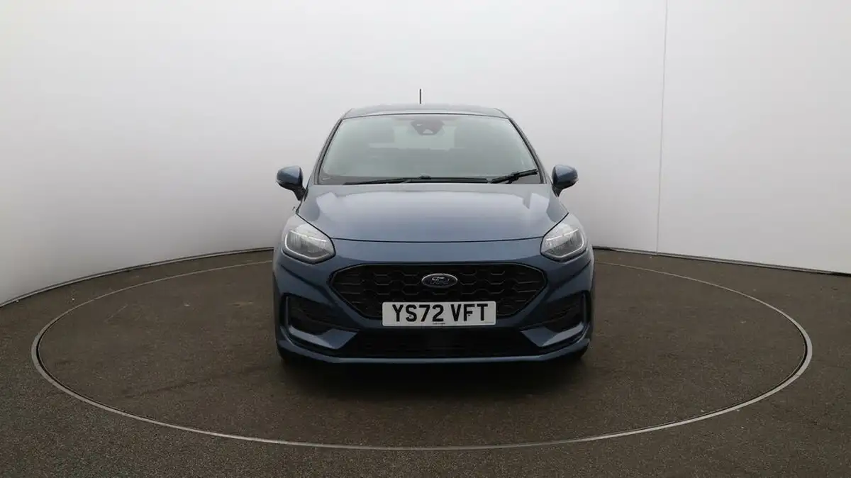 2022-ford-fiesta-10t-st-line-100ps-5d-big-32