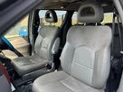 2006-chrysler-grand-voyager-33-limited-xs-small-26