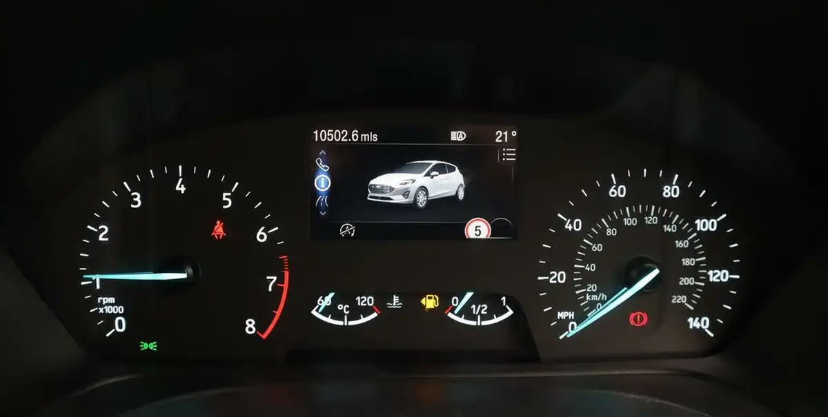 2022-ford-fiesta-10t-st-line-100ps-5d-big-10