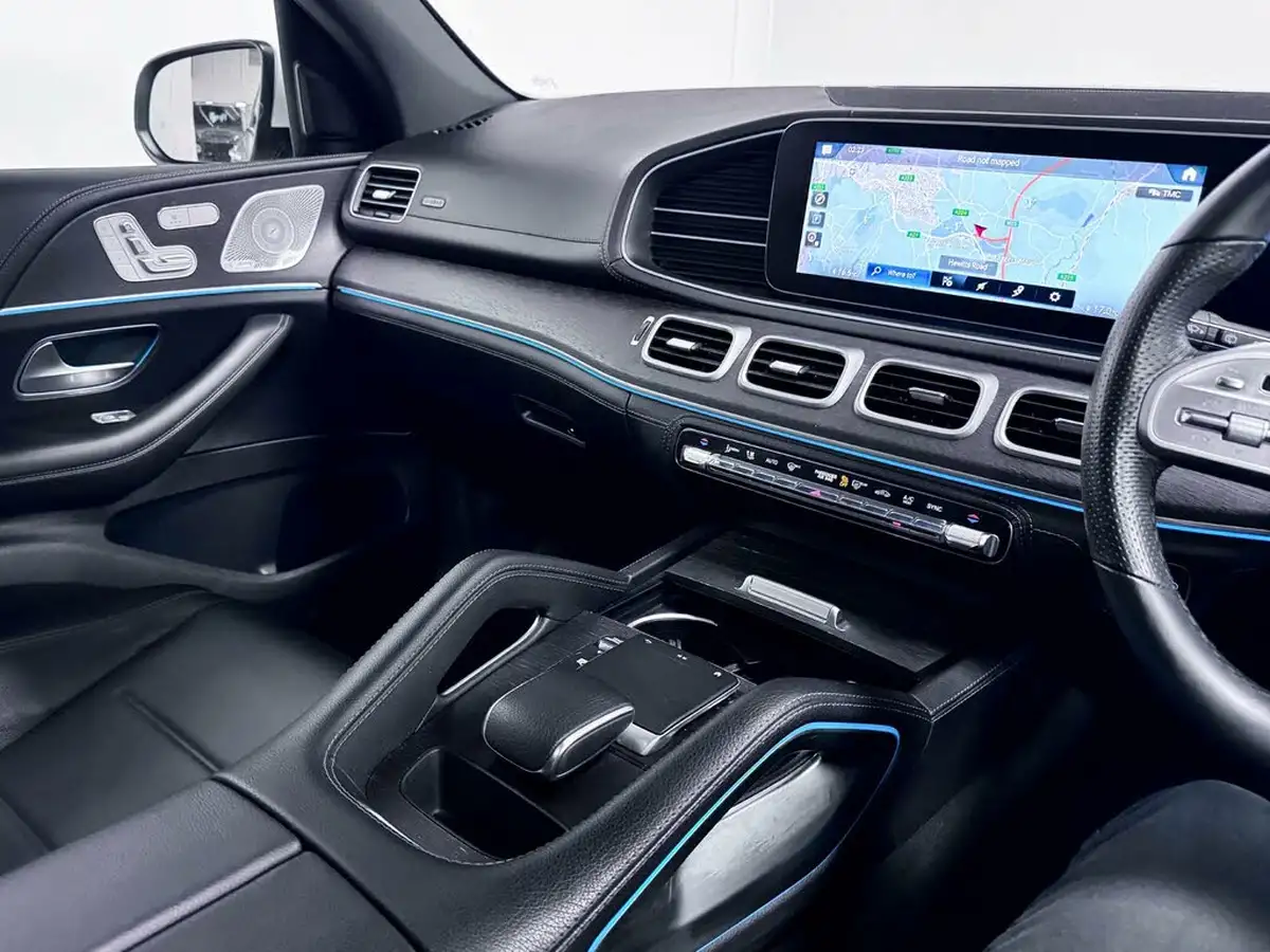 2020-mercedes-benz-gle-class-20d-gle300d-amg-line-premium-plus-5-big-26