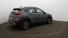 2023-hyundai-kona-16-gdi-se-connect-small-44