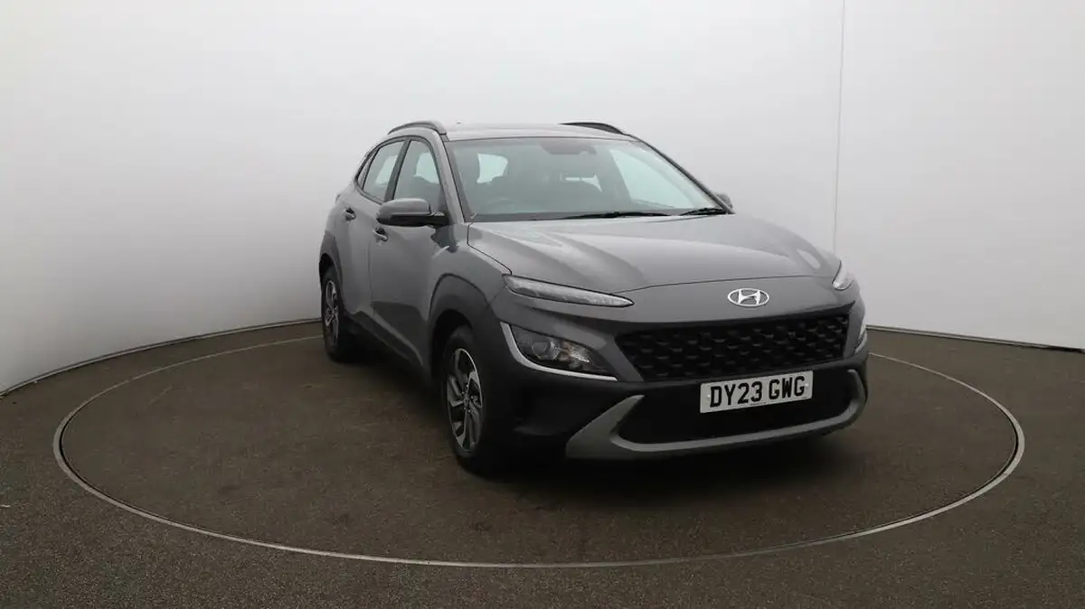 2023-hyundai-kona-16-gdi-se-connect-big-33