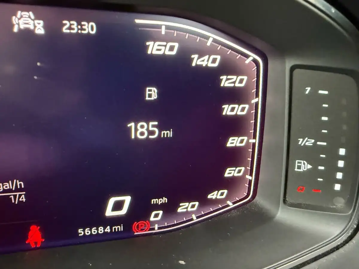 2020-seat-ateca-20-tsi-fr-black-edition-big-16