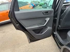 2020-seat-ateca-20-tsi-fr-black-edition-small-27