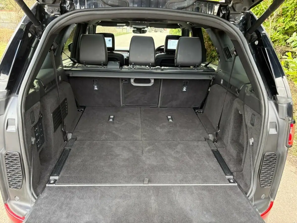 2018-land-rover-discovery-30td6-hse-luxury-big-22