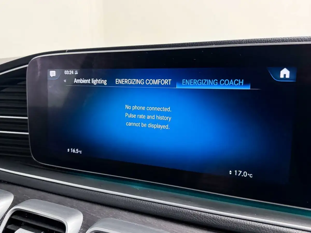 2020-mercedes-benz-gle-class-20d-gle300d-amg-line-premium-plus-5-big-46