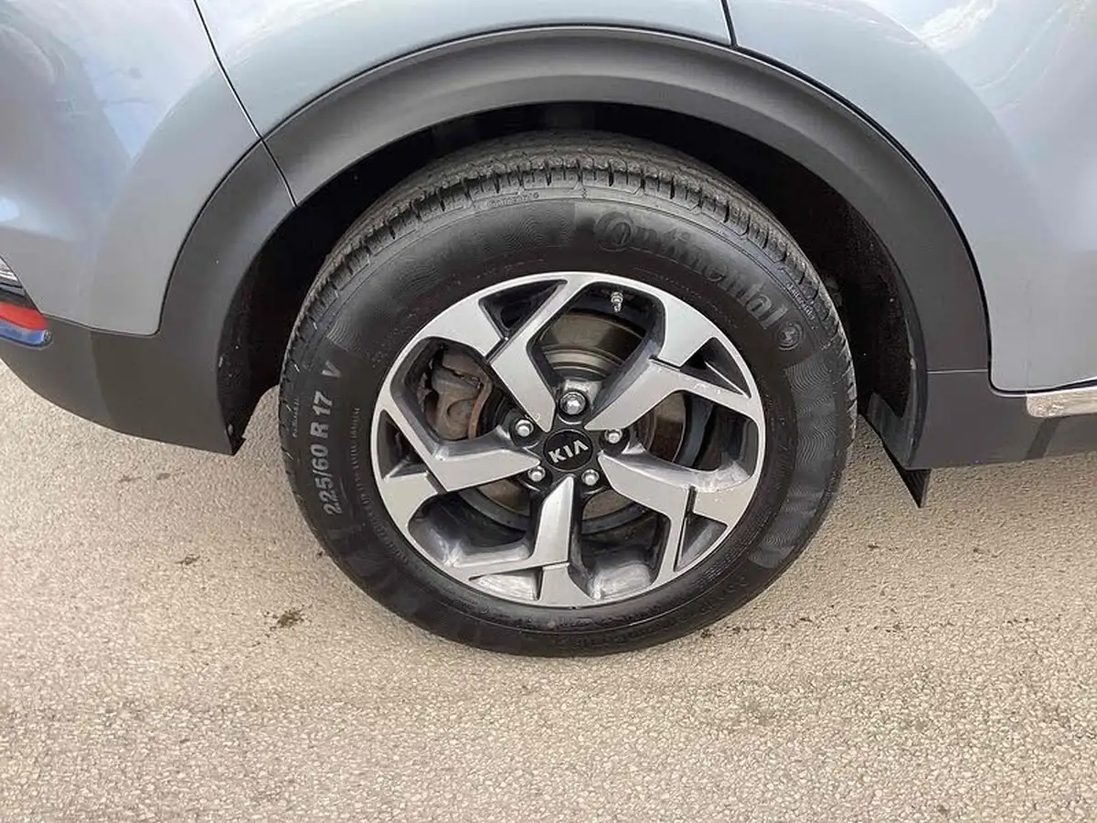 2019-kia-sportage-16-gdi-platinum-edition-big-22