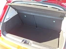 2022-renault-clio-10-tce-evolution-small-7