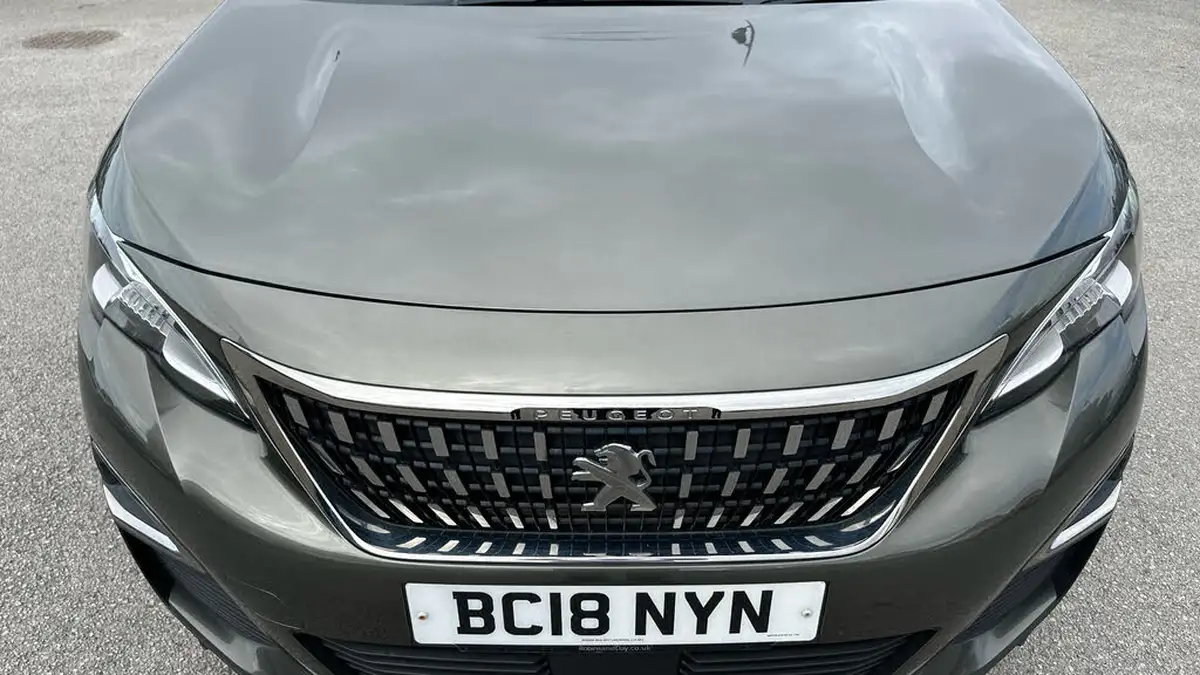 2018-peugeot-3008-suv-15-bluehdi-allure-big-40