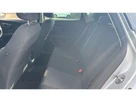 2016-seat-leon-12-tsi-se-dynamic-tech-pack-tech-pack-hatchback-small-15