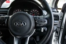 2021-kia-rio-10-t-gdi-2-dct-small-19