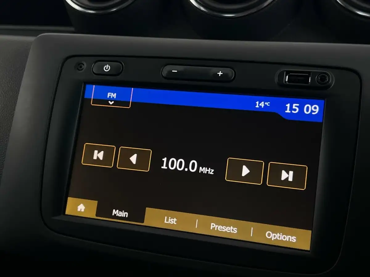 2018-dacia-duster-15dci-comfort-big-21