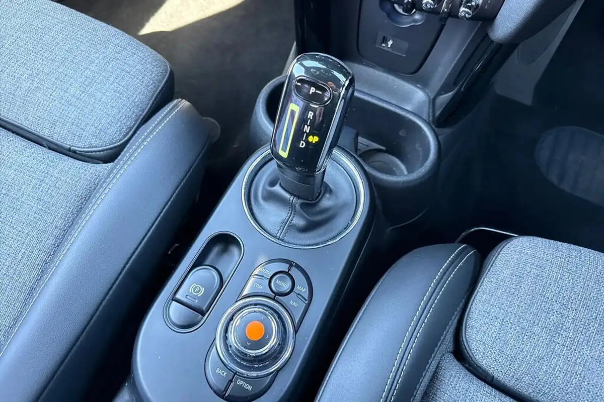 2020-mini-cooper-e-cooper-s-2-big-22