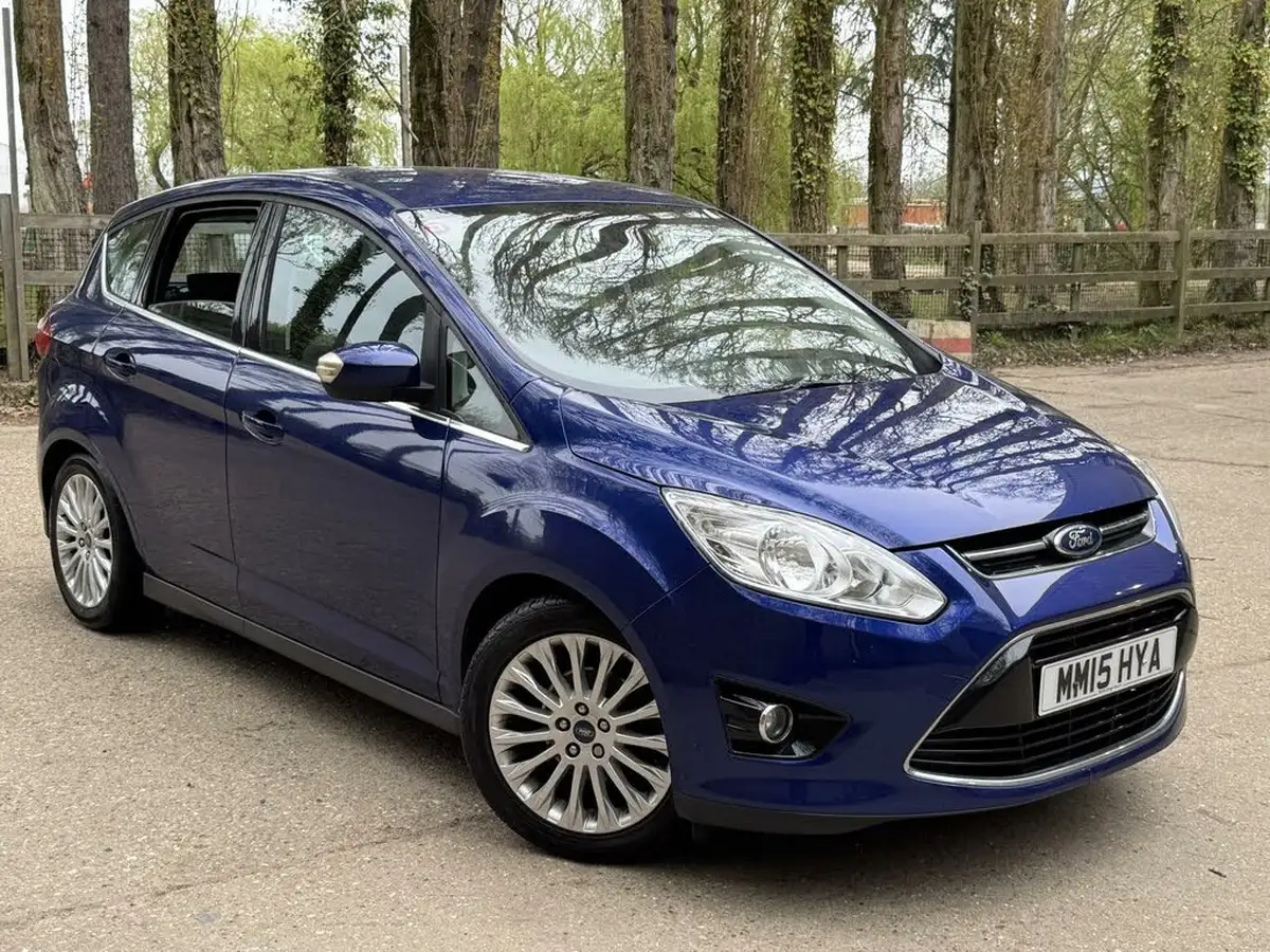 2015-ford-c-max-10-titanium-125ps-big-8