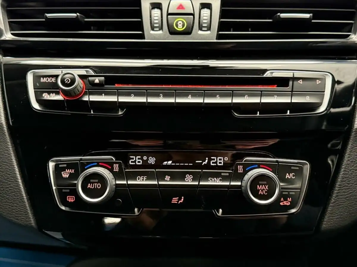 2018-bmw-x1-20td-sdrive18d-se-ss-sport-auto-big-22