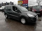 2017-peugeot-partner-small-7