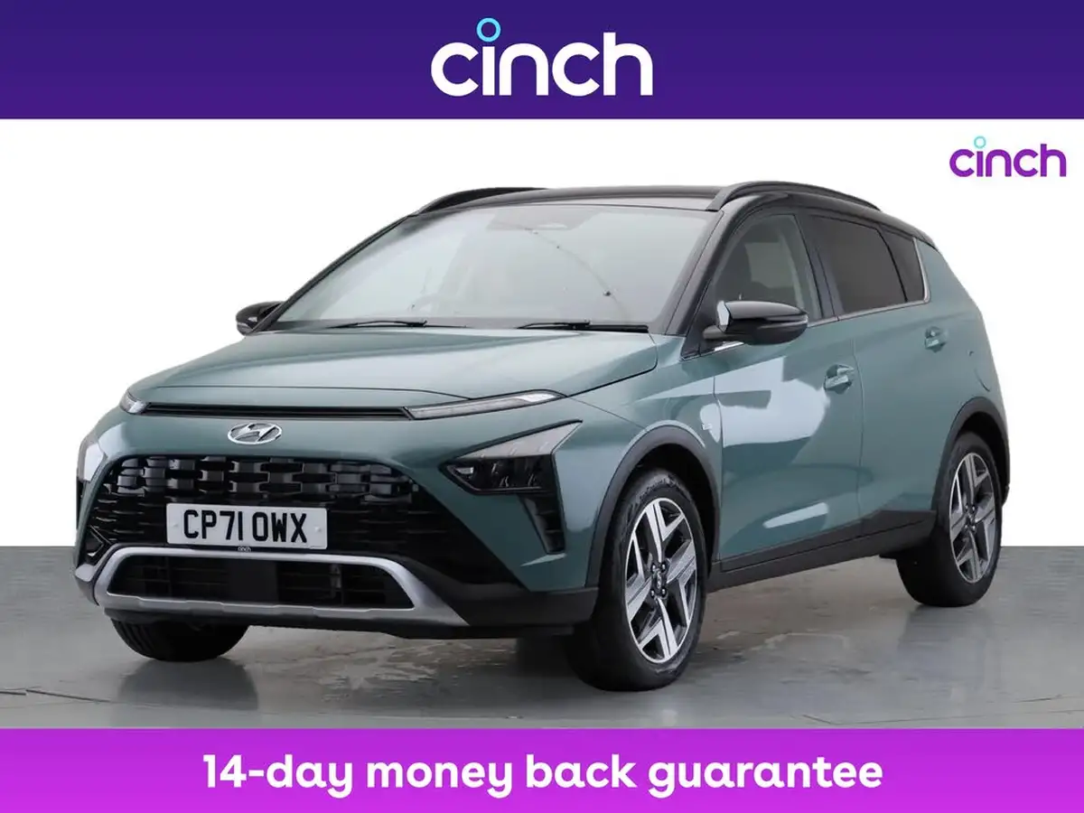 2022-hyundai-bayon-10-t-gdi-ultimate-120ps-big-2