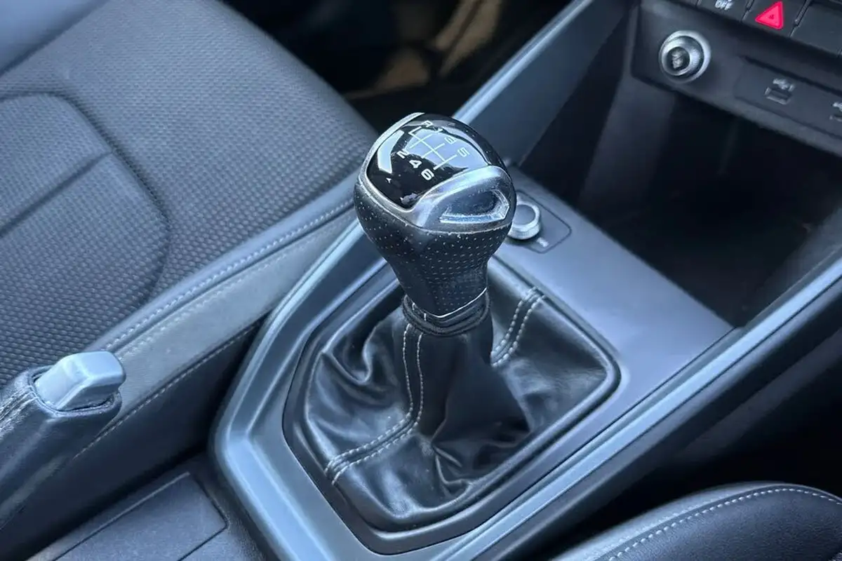 2019-audi-a1-10-30-tfsi-s-line-big-22