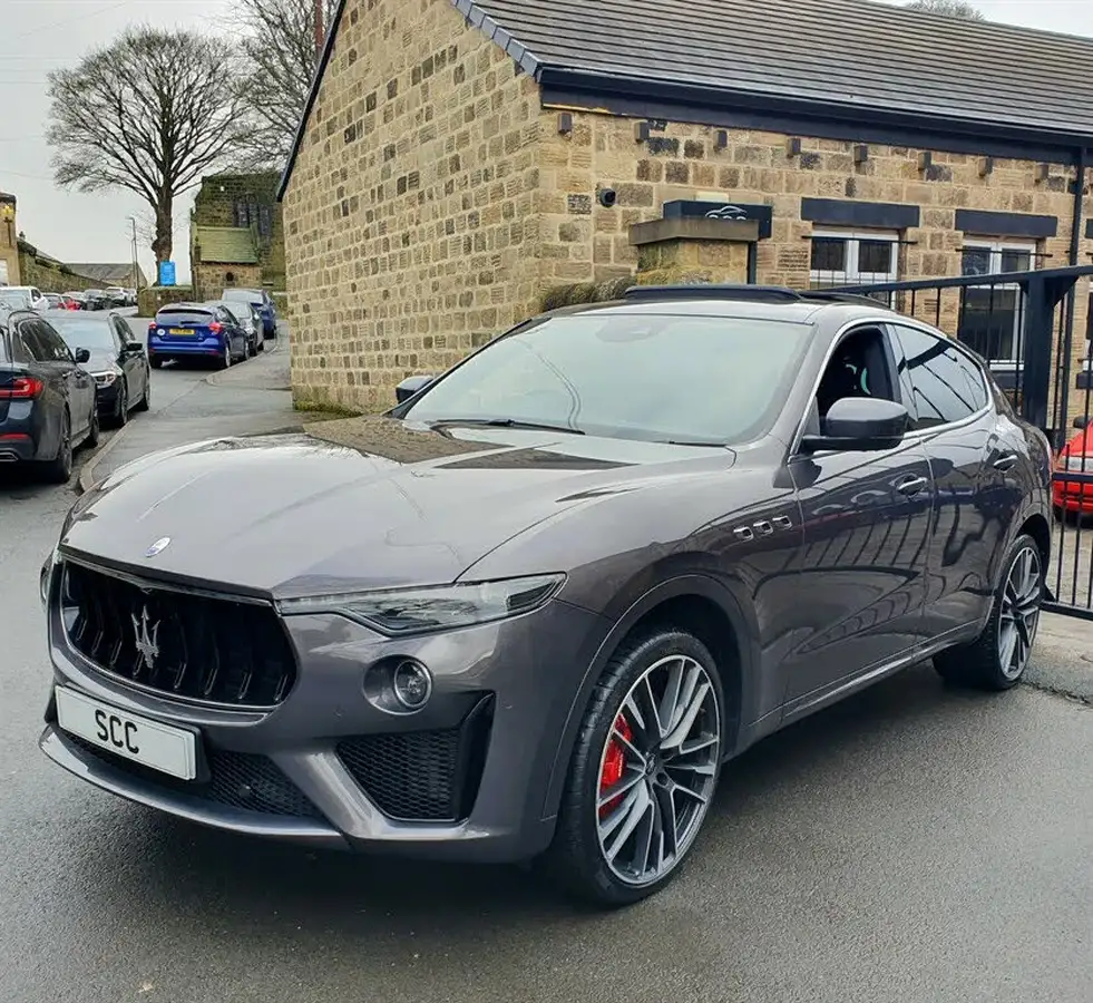 2020-maserati-levante-38-gts-big-1