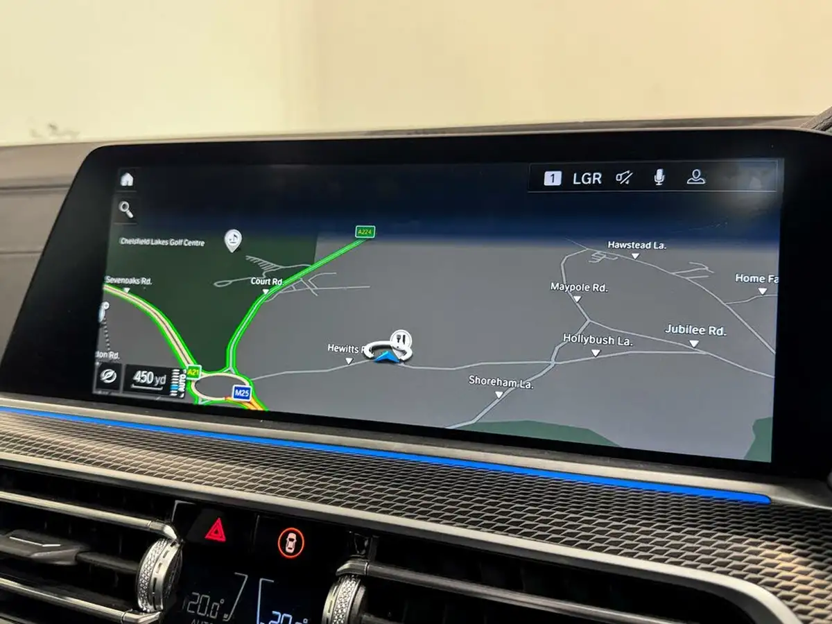 2022-bmw-x5-30-xdrive-45e-m-sport-394bhp-big-38